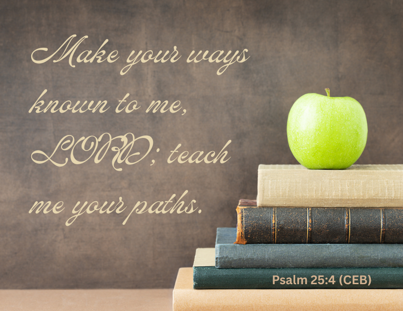 P&PofR - Day 5- scripture.png