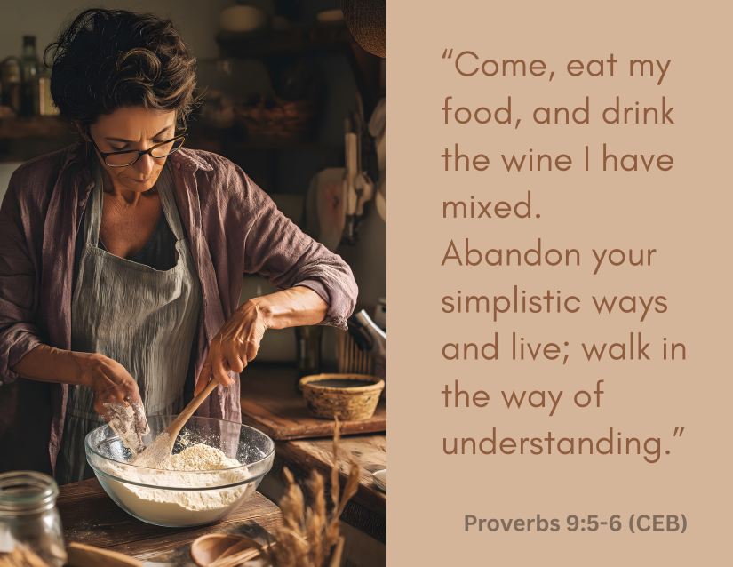 P&PofR - Day 3 - scripture.png