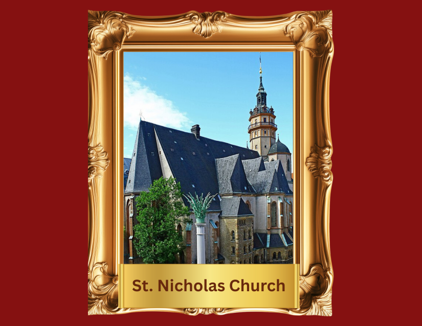 P&PofR- Day 11 - feature.png