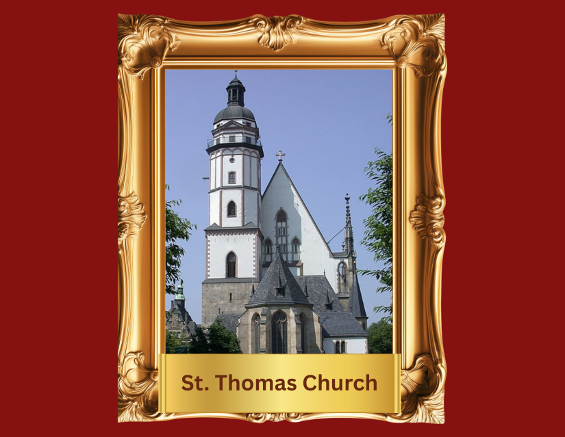 P&PofR- Day 9 - feature.png