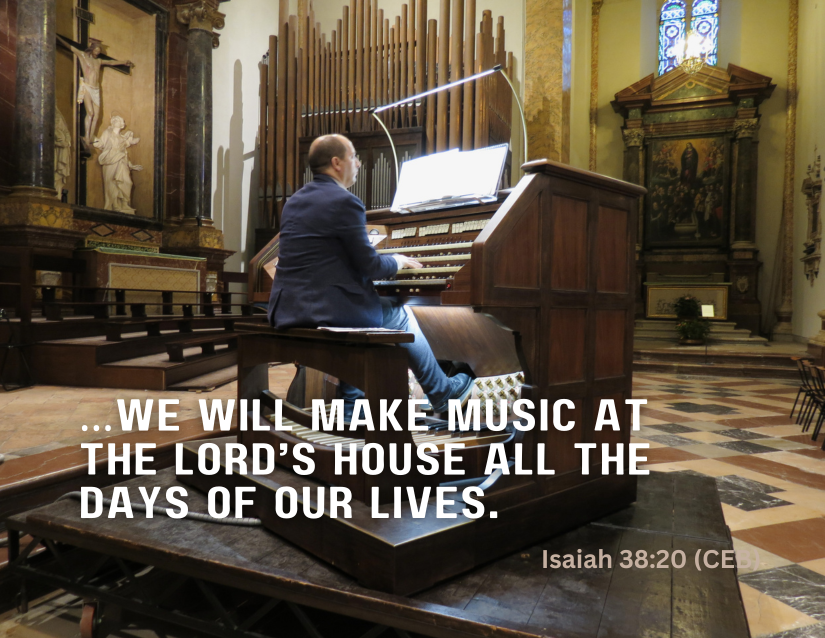 P&PofR - Day 9- scripture.png