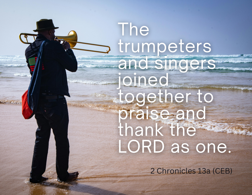 P&PofR - Day 10- scripture.png