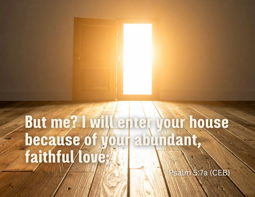 P&PofR - Day 12- scripture.png