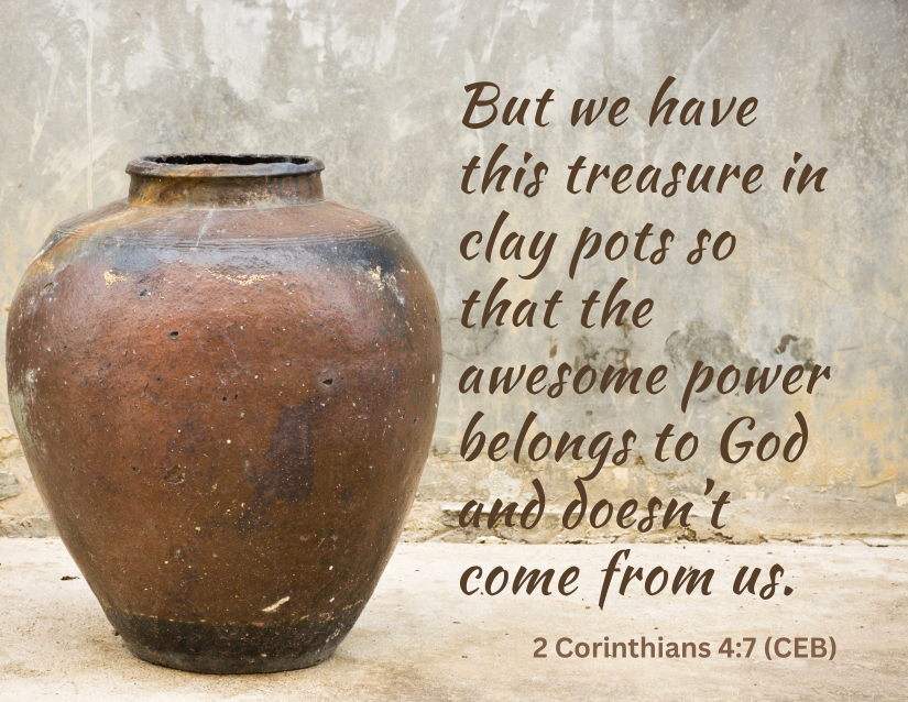 P&PofR - Day 15- scripture.png