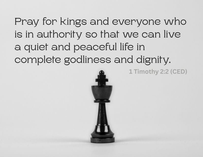 P&PofR - Day 20- scripture.png