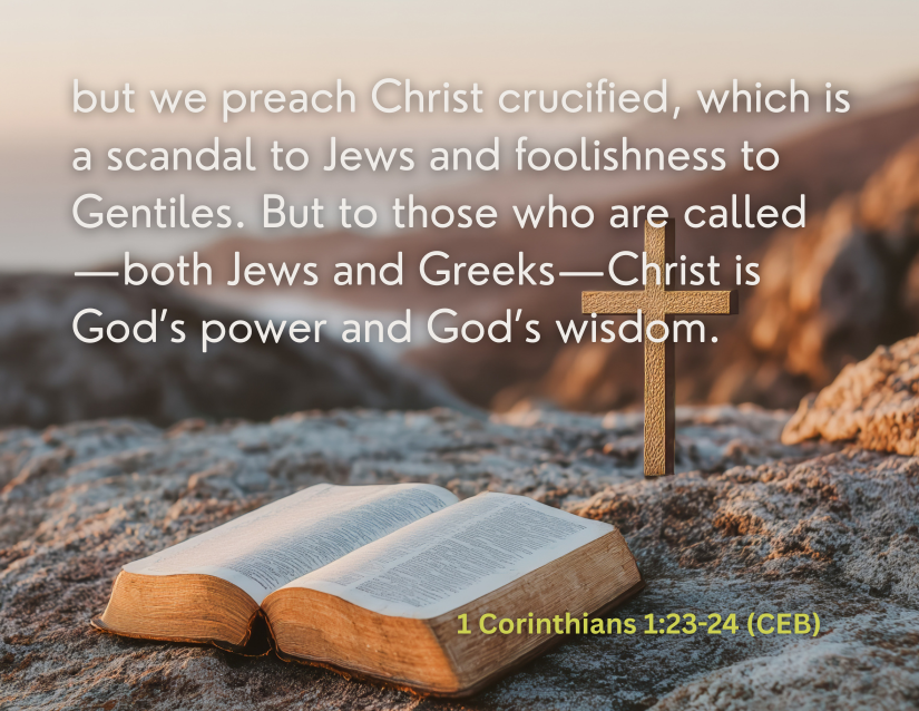 P&PofR - Day 19- scripture.png