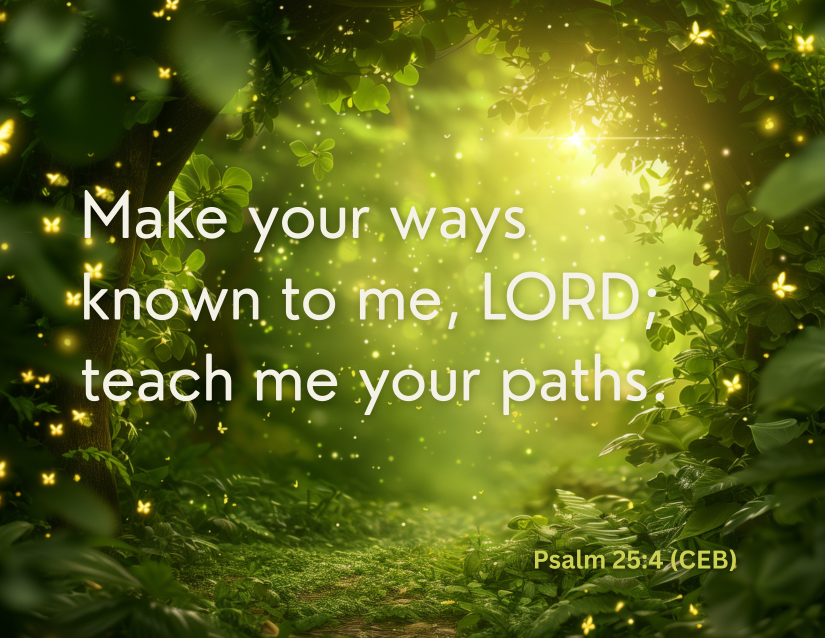 P&PofR - Day 18- scripture.png