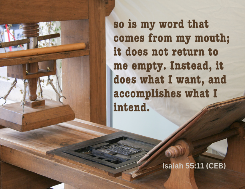 P&PofR - Day 16- scripture.png