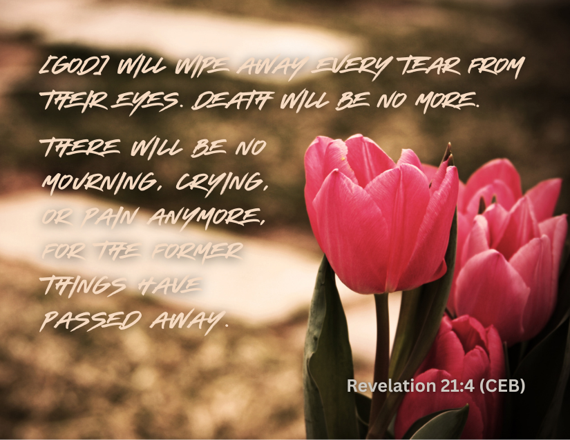 P&PofR - Day 17- scripture.png