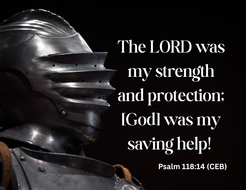 P&PofR - Day 23- scripture.png