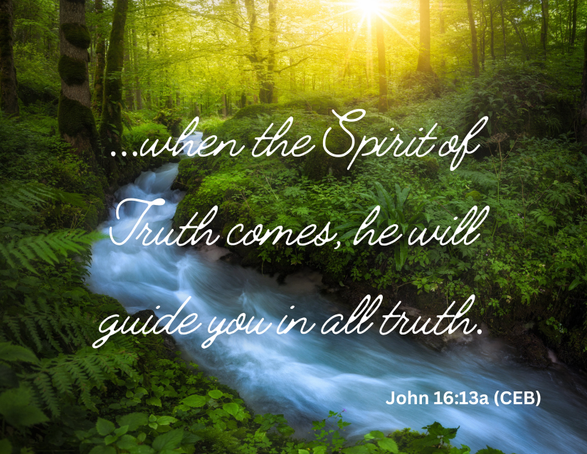 P&PofR - Day 24- scripture.png