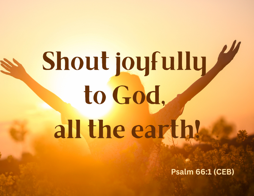 P&PofR - Day 25- scripture.png