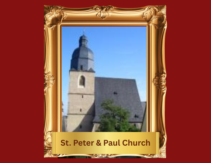 P&PofR- Day 14 - feature.png