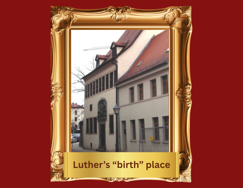 P&PofR- Day 13 - feature.png