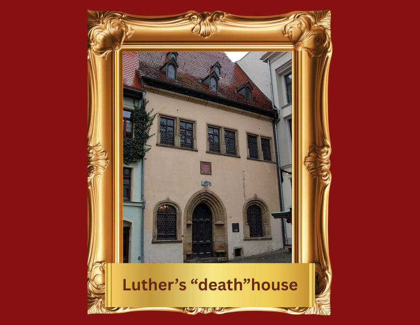 P&PofR- Day 17 - feature-2.png