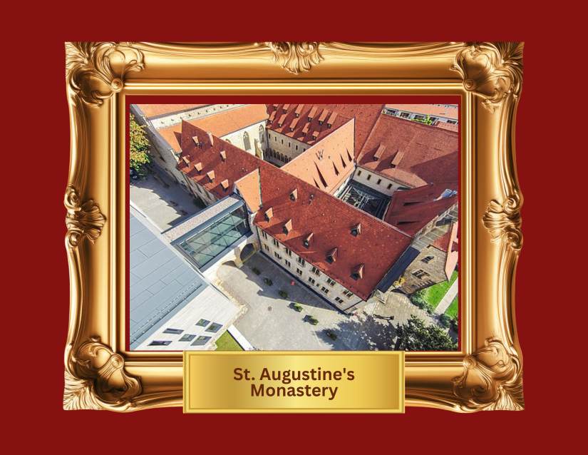 P&PofR- Day 18 - feature.png