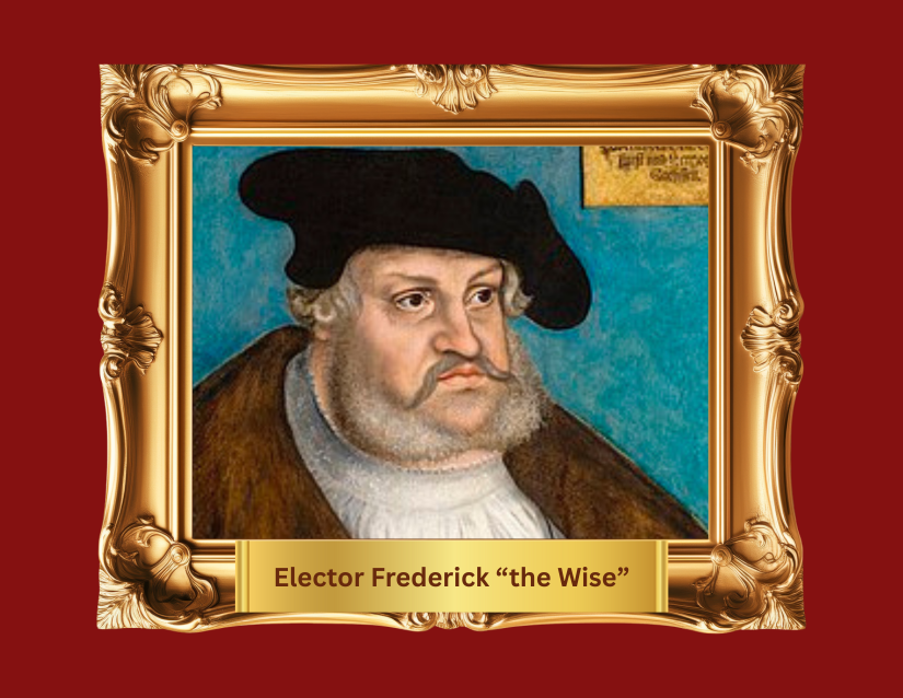 P&PofR - Day 20 - feature.png