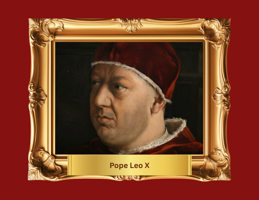 P&PofR - Day 21 - feature.png