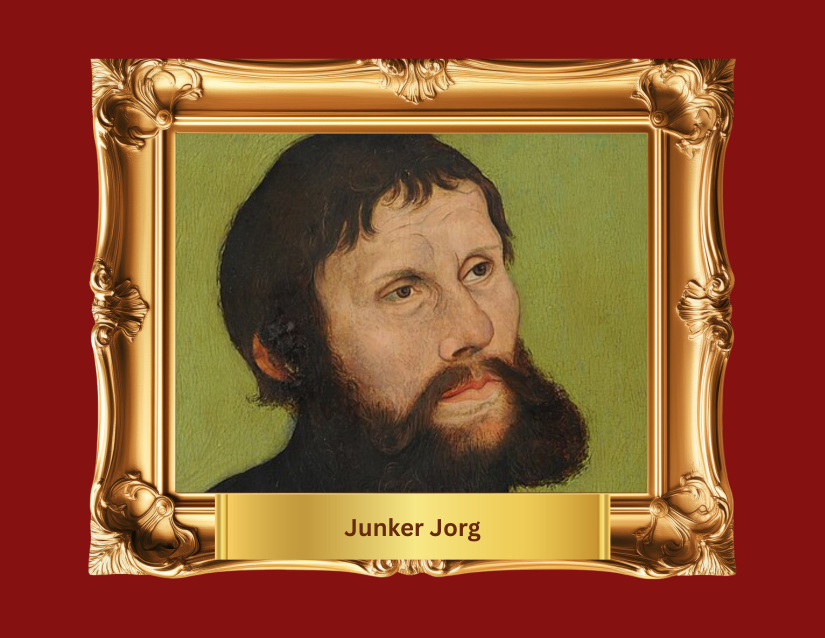 P&PofR - Day 23 - feature.png