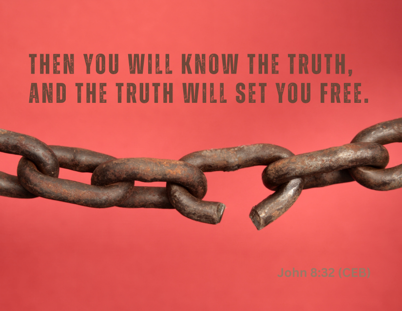 When Light - Day 12.png