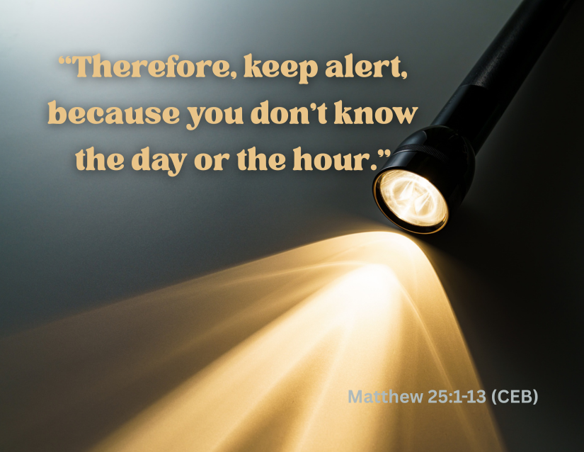 When Light - Day 18.png