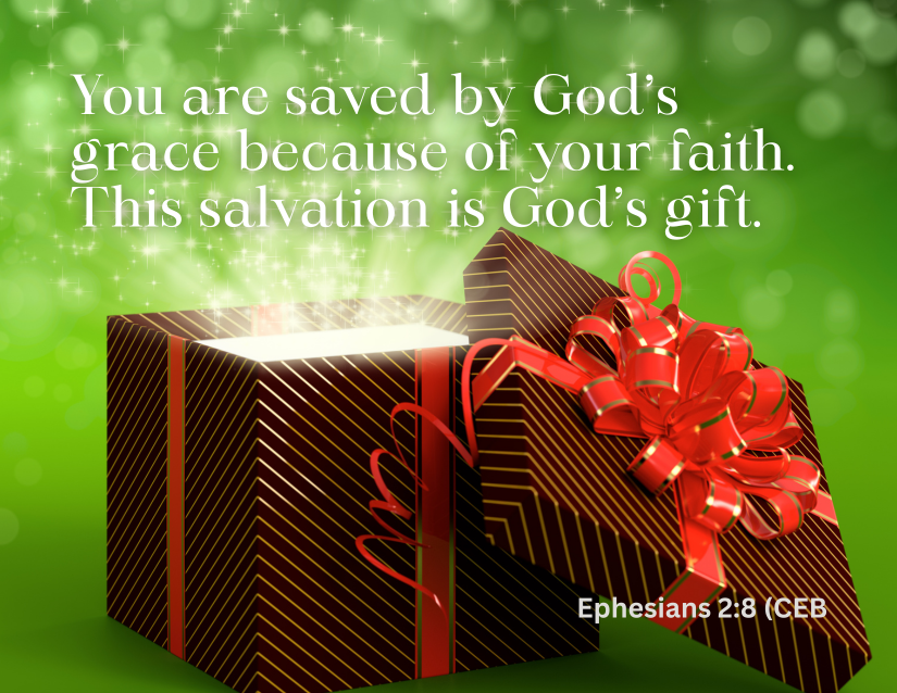 When Light - Day 15.png