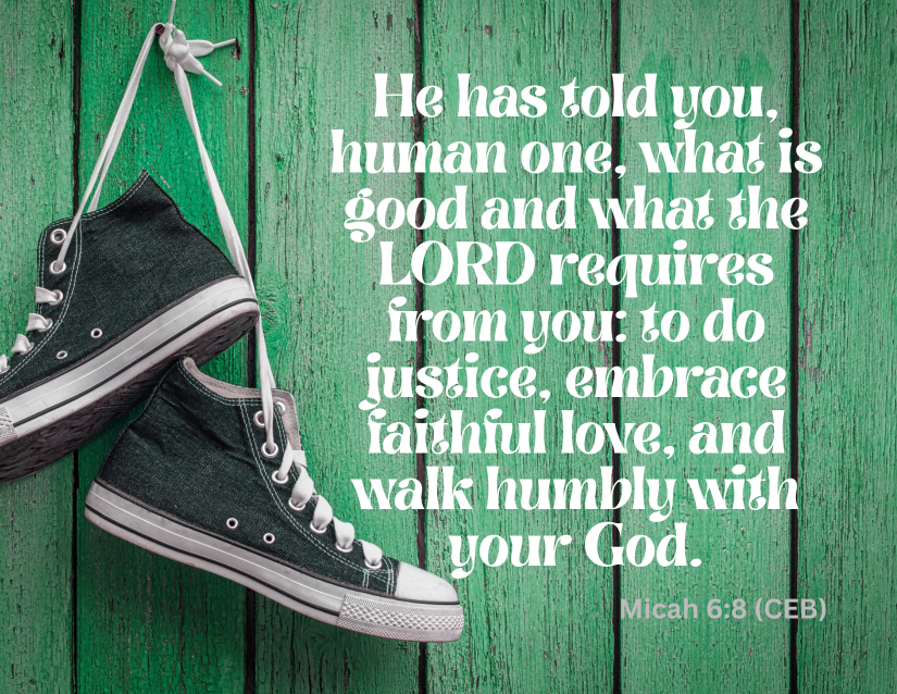 When Light - Day 16.png