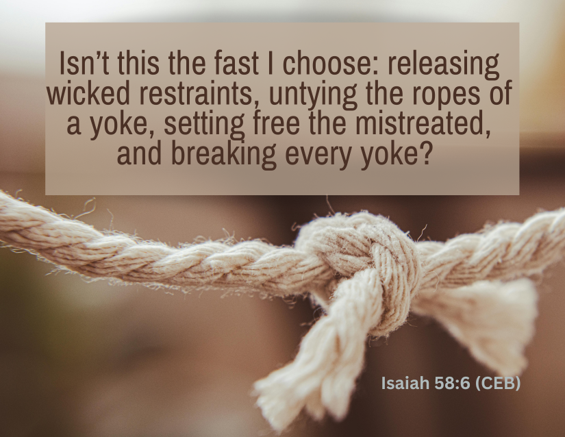 When Light - Day 19.png