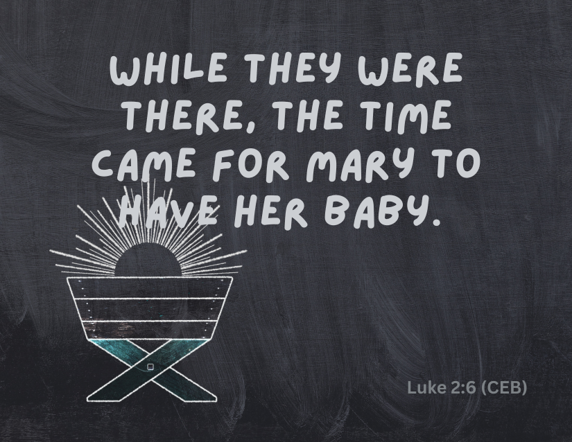 When Light - Day 22.png