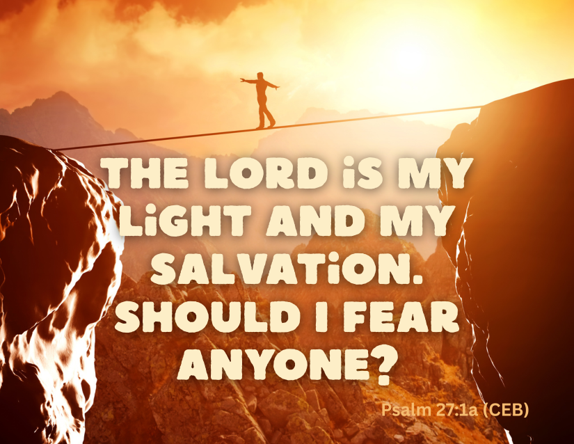 When Light - Day 23.png