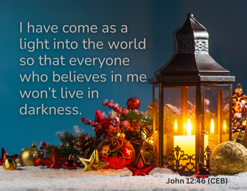 When Light - Day 24.png