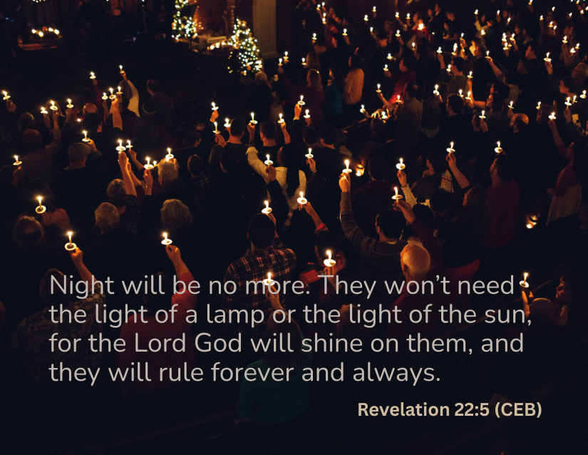 When Light - Day 25.png