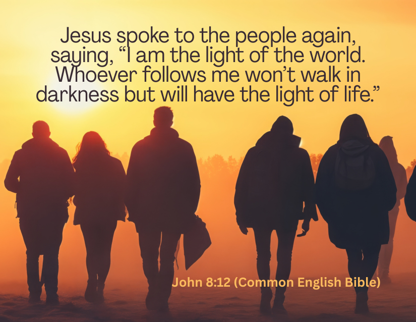 When Light - Day 20.png