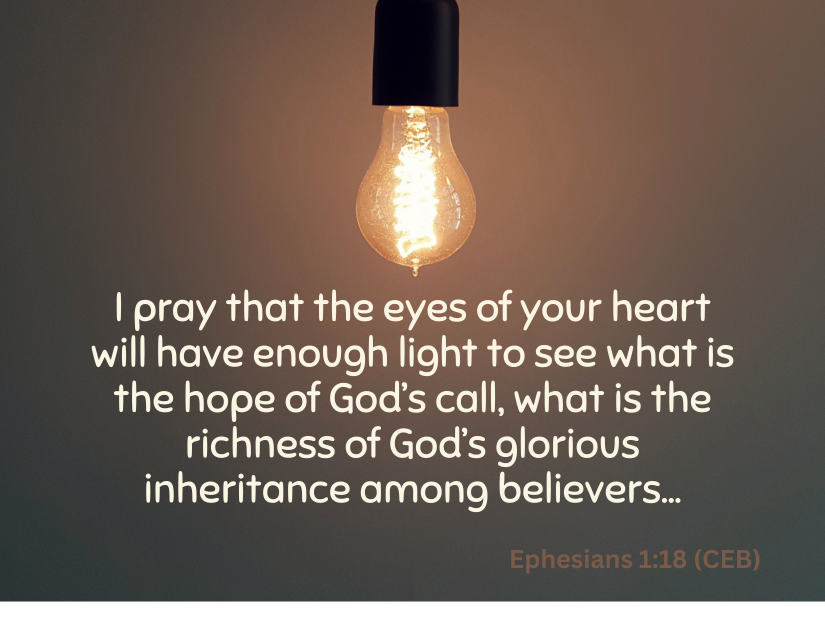 When Light - Day 21.png