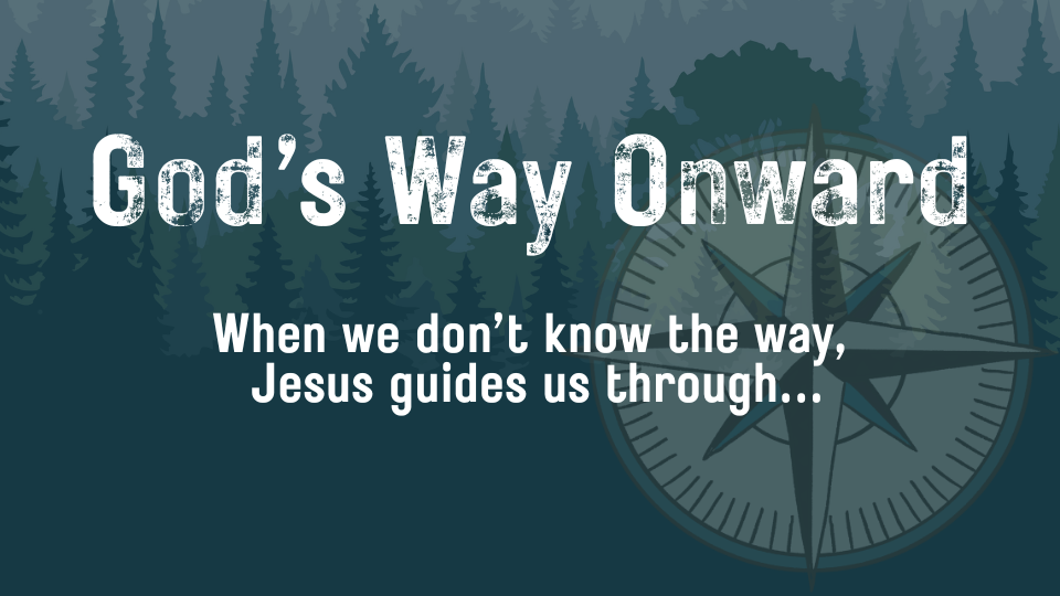 God's Way Onward.png
