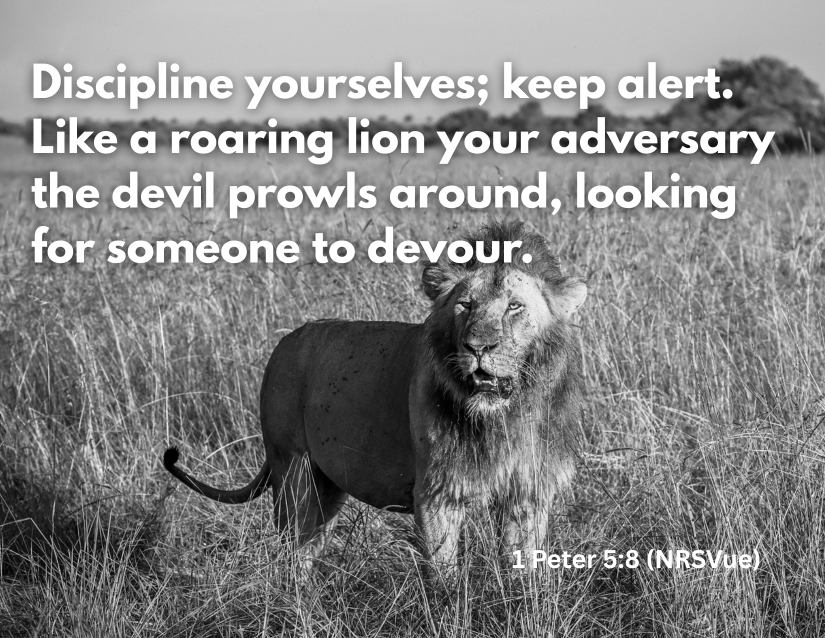 GWO - W 1 Day 2-2.png