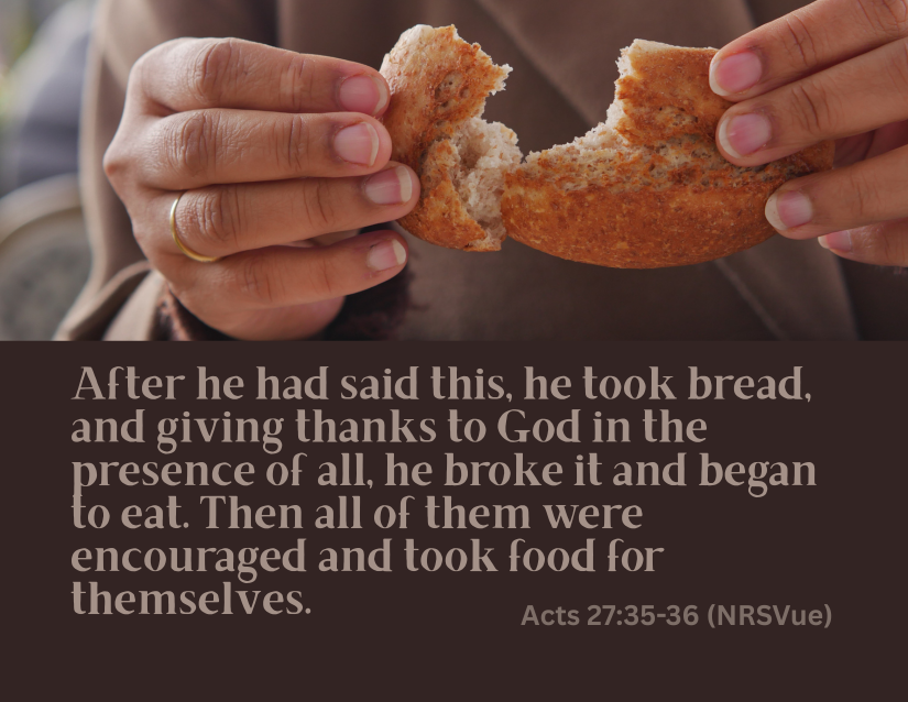 ADW5- Day 6.png