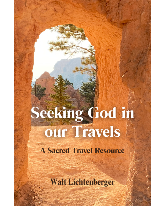 Cover of Seeking God in our Travels.png (Copy)