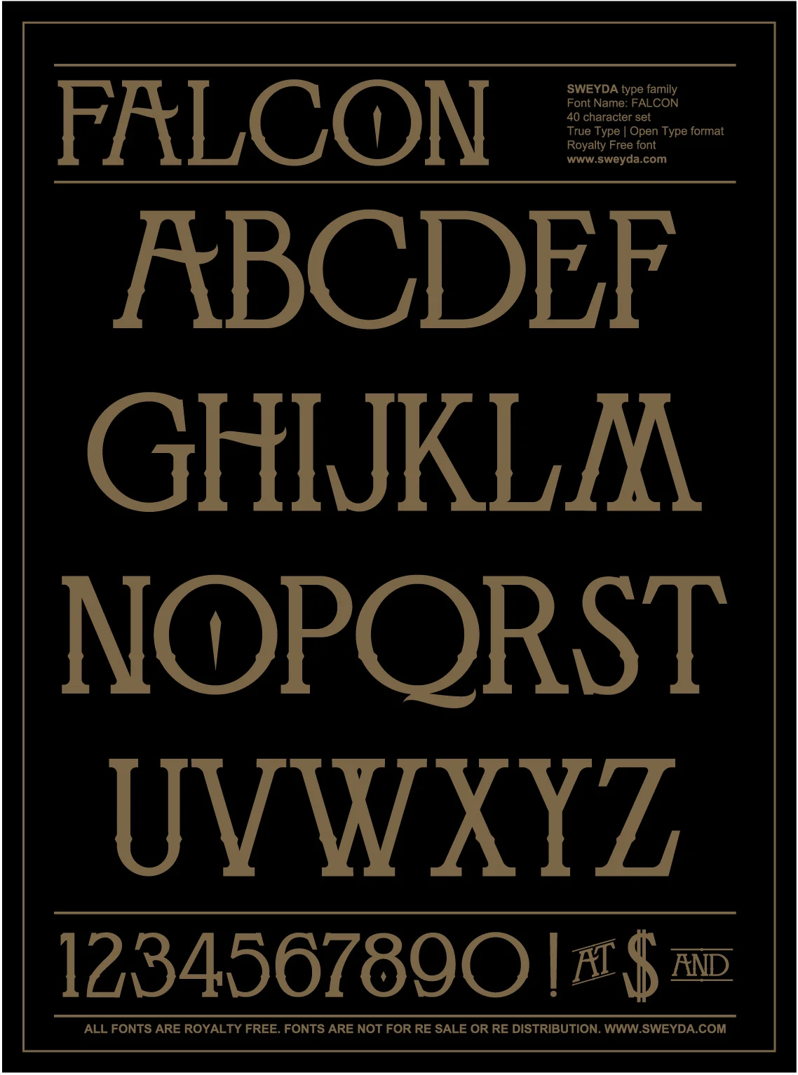 CUSTOM-TATTOO-FONT-SWEYDA.jpg