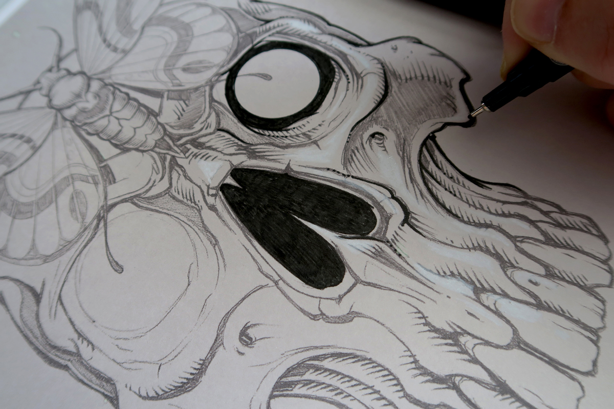 Skull two.jpg