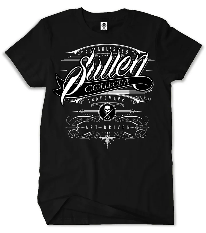 Sullen-sweyda-custom lettering-hand lettering.jpg