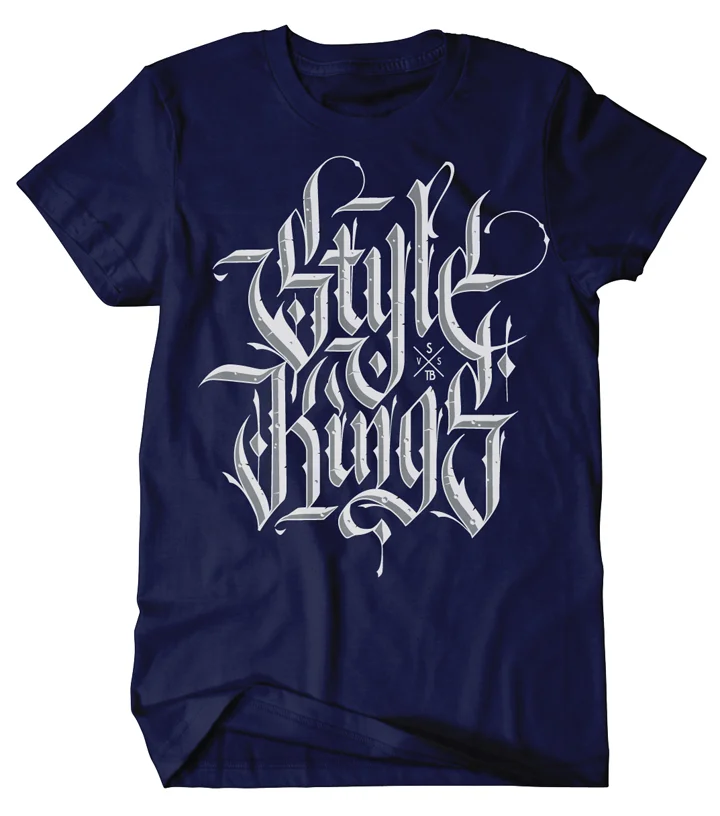 custom lettering-sweyda-hand lettering-calligraphy.jpg
