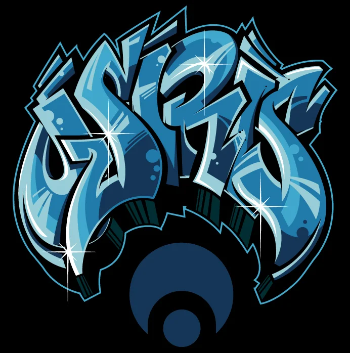 Osiris shoes-sweyda-graffiti-hand lettering.jpg