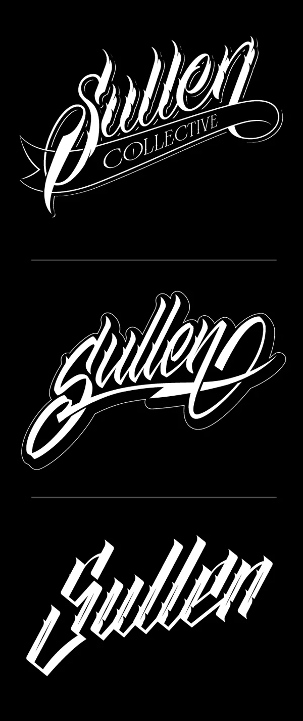 sullen-lettering-script-hand lettering-sweyda.jpg