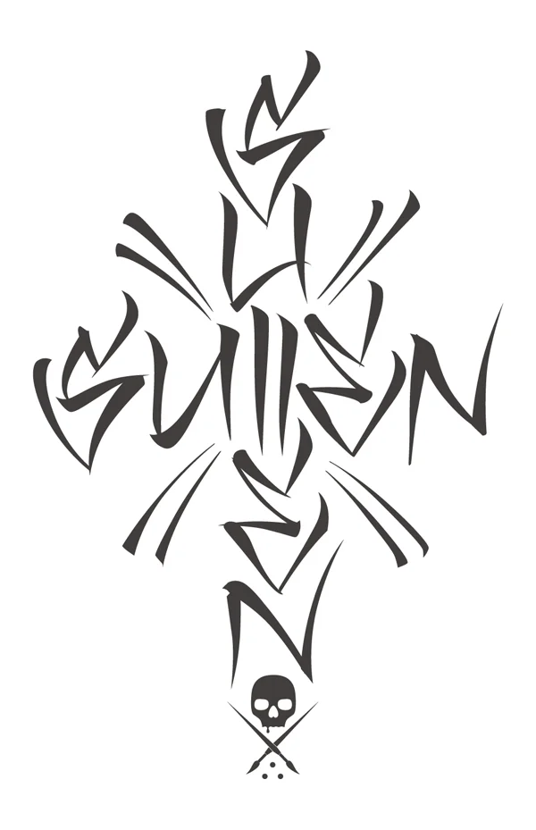 sullen-lettering-sweyda-hand lettering.jpg