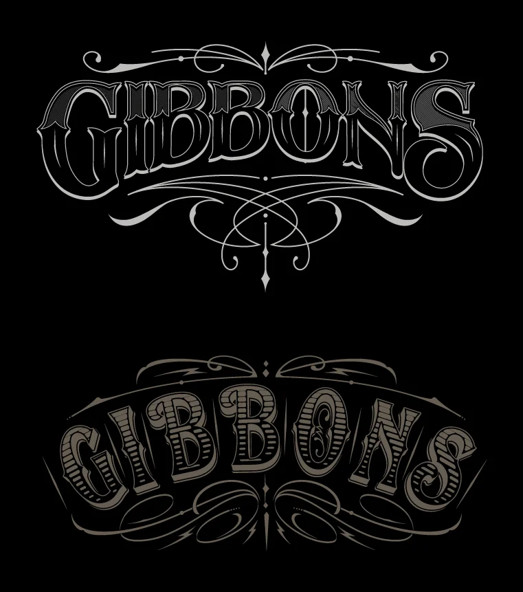 gibbons-sweyda-zz top-letering.jpg