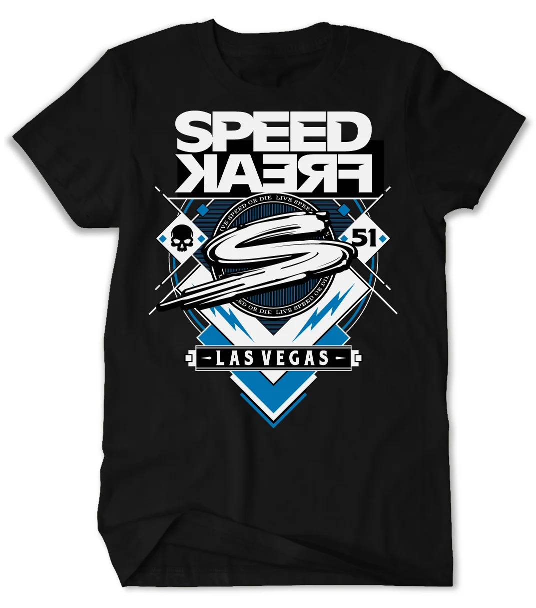 Speed freak-hand lettering-jared-custom lettering-sweyda-hot rod.jpg