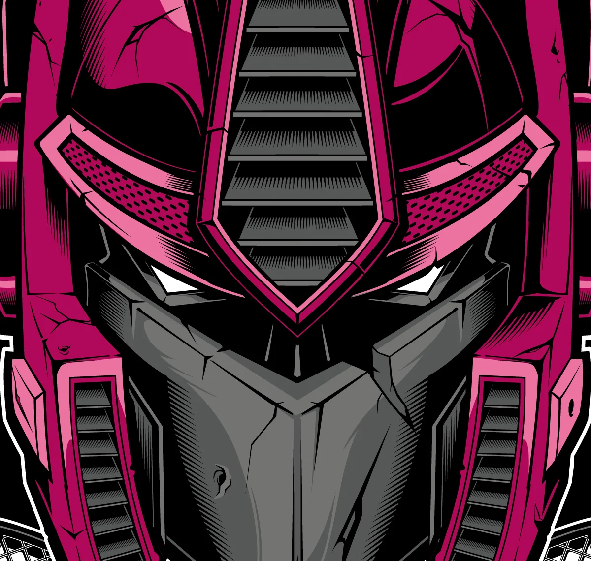 Optimus Prime-vector illustration-transformers-sweyda.jpg