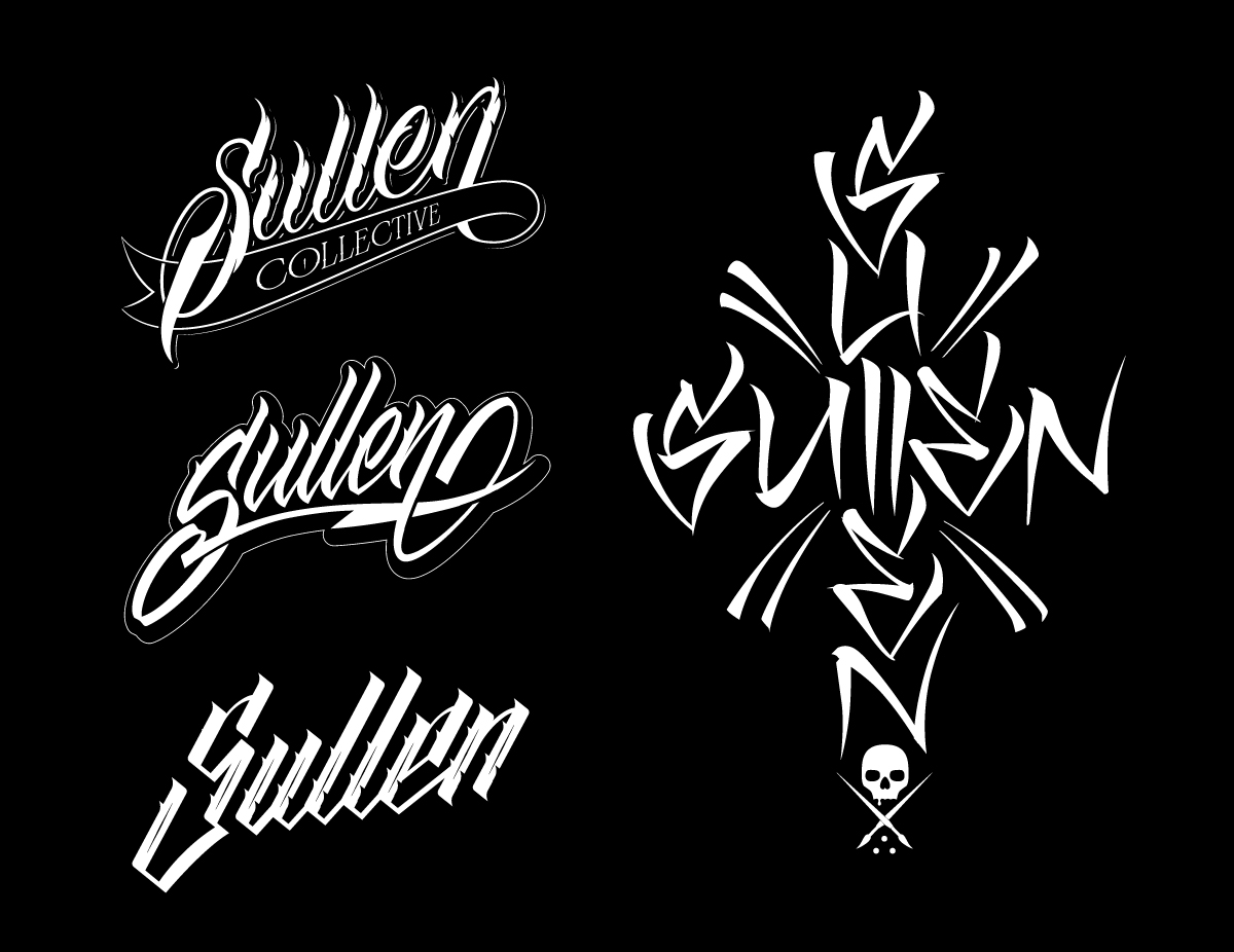 Sullen lettering-hand lettering-custom lettering-sweyda-2.jpg