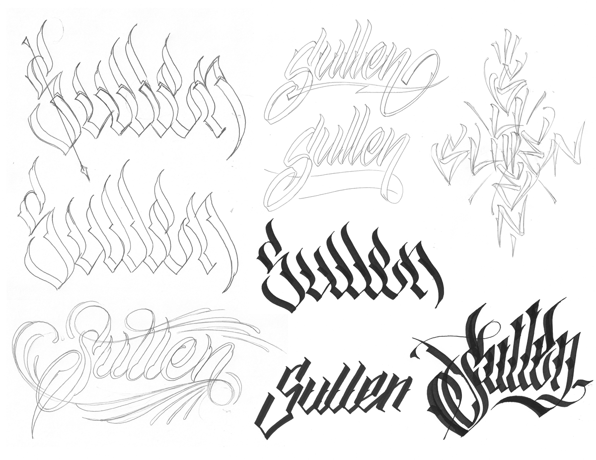 Sullen lettering-hand lettering-custom lettering-sweyda-1.jpg